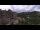 Webcam in Banff, 57 mi away