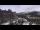 Webcam in Banff, 2 km