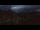 Webcam in Banff, 255.7 km