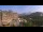 Webcam in Banff, 252.3 km entfernt