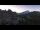 Webcam in Banff, 255.7 km entfernt