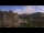 Webcam in Banff, 115.6 mi away