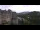 Webcam in Banff, 184.5 km