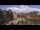 Webcam in Banff, 299.5 km
