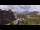 Webcam in Banff, 299.5 km