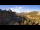 Webcam in Banff, 40.5 mi away