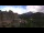 Webcam in Banff, 78.2 km entfernt