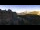 Webcam in Banff, 57 mi away