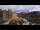 Webcam in Banff, 147.8 km entfernt