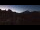 Webcam in Banff, 273.5 km entfernt