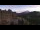 Webcam in Banff, 17 km