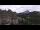 Webcam in Banff, 57 mi away