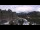 Webcam in Banff, 2 km