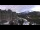 Webcam in Banff, 2 km