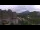 Webcam in Banff, 78.2 km