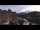 Webcam in Banff, 2 km