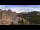 Webcam in Banff, 147.8 km entfernt