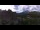 Webcam in Banff, 71.2 mi away