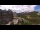 Webcam in Banff, 109.1 mi away
