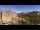 Webcam in Banff, 184.5 km entfernt