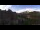 Webcam in Banff, 122.8 km