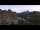 Webcam in Banff, 282.6 km