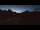 Webcam in Banff, 17.1 km