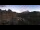 Webcam in Banff, 184.5 km entfernt
