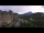 Webcam in Banff, 50.8 km