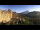 Webcam in Banff, 71.2 mi away