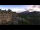 Webcam in Banff, 255.7 km entfernt