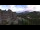 Webcam in Banff, 184.5 km entfernt