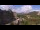 Webcam in Banff, 100.3 km