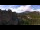Webcam in Banff, 255.7 km