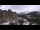 Webcam in Banff, 122.8 km