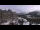 Webcam in Banff, 282.6 km