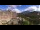 Webcam in Banff, 50.8 km entfernt