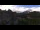 Webcam in Banff, 252.3 km