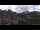 Webcam in Banff, 100.3 km entfernt
