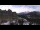 Webcam in Banff, 123.1 km