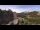 Webcam in Banff, 97.4 mi away