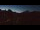 Webcam in Banff, 184.5 km