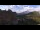 Webcam in Banff, 123.1 km
