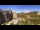 Webcam in Banff, 105.5 mi away