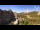 Webcam in Banff, 273.5 km