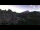 Webcam in Banff, 122.8 km