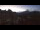 Webcam in Banff, 109.1 mi away
