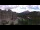Webcam in Banff, 40.5 mi away