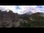 Webcam in Banff, 178.5 mi away