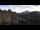 Webcam in Banff, 40.5 mi away